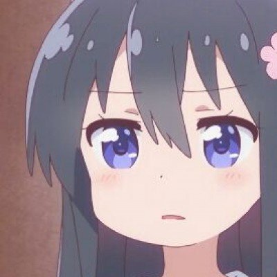 又一家日本车企暴雷