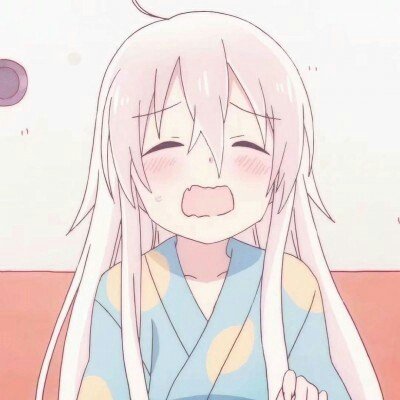 鞠婧祎 拉芳