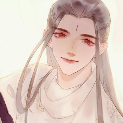 神仙肉开机时间